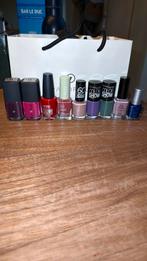 Nagellak, Ophalen, Zo goed als nieuw, Handen en Nagels