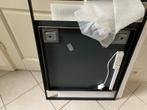 badkamer spiegel met licht, Ophalen, Overige typen, Nieuw, 50 tot 100 cm