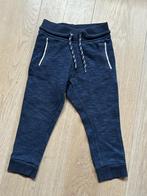 Joggingbroek Okaïdi - mt 86, Broekje, Okaidi, Ophalen of Verzenden, Zo goed als nieuw