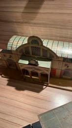 Bing 13183, Ophalen of Verzenden