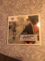 Eric Bibb, Cd's en Dvd's, Cd's | Rock, Ophalen of Verzenden, Gebruikt, Singer-songwriter