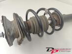Schokdemperpoot links-voor van een BMW 3-Serie, Ophalen of Verzenden, 3 maanden garantie, Gebruikt, BMW