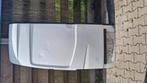mercedes sprinter w906 achterdeur links, Auto-onderdelen, Carrosserie en Plaatwerk, Ophalen of Verzenden, Gebruikt, Links, Deur