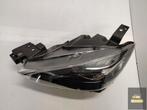 Mazda CX3 Volledig Led 13 Pin P lamp links, Ophalen of Verzenden, Gebruikt, Mazda