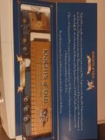 Corgi Scania nieuw in doos, Hobby en Vrije tijd, Modelauto's | 1:50, Ophalen of Verzenden, Zo goed als nieuw, Bus of Vrachtwagen