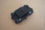 9 volt treinmotor, Ophalen of Verzenden, Gebruikt, Losse stenen, Lego