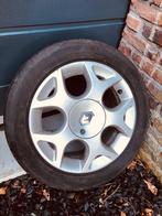 LM velgen Renault Twingo, Clio, Modus en nog meer modellen, Ophalen, Gebruikt