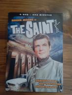 the Saint, Boxset, Ophalen of Verzenden, Zo goed als nieuw, Vanaf 6 jaar