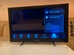Sony “smart tv”, Audio, Tv en Foto, Televisies, Smart TV, Gebruikt, 60 tot 80 cm, Ophalen of Verzenden