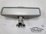 VW Golf 7 Automatische Dimmend Binnenspiegel 5G0857511A, Ophalen of Verzenden, Gebruikt