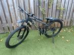 Trek fiets - Zo goed als nieuw!, Fietsen en Brommers, Fietsen | Mountainbikes en ATB, Hardtail, Heren, 49 tot 53 cm, Ophalen of Verzenden