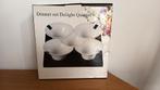 Servies Delight Quintet - Nieuw in doos!, Keramiek, Nieuw, Ophalen of Verzenden, Kom(men)