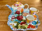 Mooie set Pip studio, Ophalen of Verzenden