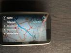Tomtom go proffesional 620 vrachtautonavigatie, Ophalen, Zo goed als nieuw