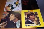 CLIFF RICHARD  8 LP'S, Cd's en Dvd's, Vinyl | Pop, Ophalen of Verzenden, 1960 tot 1980, Gebruikt, 12 inch