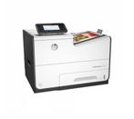 HP PageWide Managed P55250dw - Razendsnelle Printer, Computers en Software, Printers, Printer, Inkjetprinter, Kleur printen, Ophalen of Verzenden