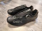 Lake CX301-X Fietsschoenen Maten 39,5 en 50 Nieuw! Wide, Fietsen en Brommers, Fietsaccessoires | Fietskleding, Ophalen, Nieuw