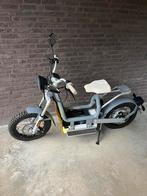 Elektrische brommer van merk CAKE, Fietsen en Brommers, Ophalen, Nieuw