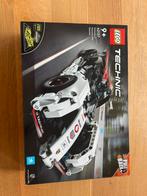 Lego technic Formula e Porsche | nieuw, Nieuw, Ophalen of Verzenden