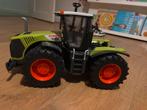 Claas Xerion 5000 Tractor Model, Ophalen of Verzenden, Zo goed als nieuw