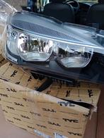 Koplampen BMW 2 serie F45 f46, Auto-onderdelen, Ophalen of Verzenden, Nieuw, BMW
