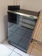 Pioneer audio kast. Antieke/Vintage platenspeler/audio kast, Ophalen of Verzenden