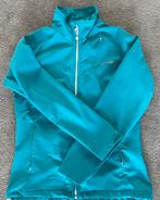 Softshell Regatta maat 38, Kleding | Dames, Maat 38/40 (M), Blauw, Regatta, Overige typen