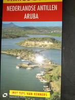 Aruba, Boeken, Ophalen of Verzenden, Zo goed als nieuw