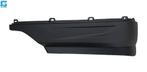 IVECO STRALIS BUMPER SPOILER LH COS406.92071 5801562166C, Carrosserie en Plaatwerk, -, Nieuw, Ophalen of Verzenden