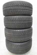 Porsche 19 inch velgen Boxster 981 en Cayman winterbanden, 19 inch, Gebruikt, Banden en Velgen, 235 mm