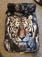 Bekleding set bugaboo cameleon3, Kinderen en Baby's, Kinderwagens en Combinaties, Ophalen of Verzenden, Zo goed als nieuw, Bugaboo