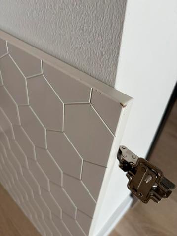 Ikea Besta Frontje Honingraat - afbeelding 4