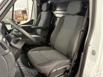 Renault Master 135pk L1H1 Navigatie Cruise control Trekhaak, Auto's, Voorwielaandrijving, Gebruikt, 4 cilinders, Renault