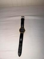 Seiko 5 voor reparatie, Ophalen of Verzenden, Zo goed als nieuw, Staal, Seiko