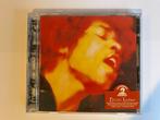 Jimi Hendrix Experience, The - Electric Ladyland (CD), Ophalen of Verzenden, 1960 tot 1980, Zo goed als nieuw