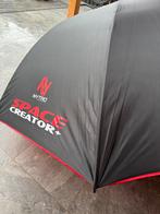 nieuwe Nytro space creator  Brolly, Overige typen, Nieuw, Uk, Ophalen of Verzenden