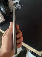 ZTE Blade A35e - Goedkope smartphone te koop!, Gebruikt, Ophalen of Verzenden, Minder dan 3 megapixel, Klassiek of Candybar