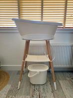 Bebe Jou Badje, Ophalen, Zo goed als nieuw