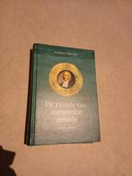 De ruimte van soevereine genade - Jonathan Edwards, Ophalen of Verzenden, Zo goed als nieuw, Jonathan Edwards, Christendom | Katholiek