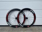 FFWD f6r wielset, Fietsen en Brommers, Wiel, Fast Forward, Racefiets, Ophalen of Verzenden