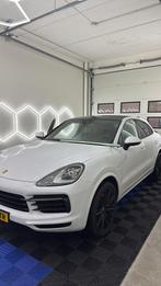 Auto ramen blinderen tinten Den Haag, Ophalen