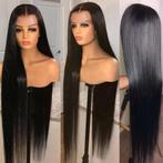 Haarverlenging haar extensions pruiken toupets, Ophalen, Nieuw, Pruik of Haarverlenging