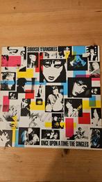 Siouxsie and the Banshees - Once Upon a Time LP, Cd's en Dvd's, Ophalen of Verzenden, Gebruikt, 12 inch