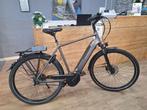 Goede Kalkhoff heren e-bike 500wh accu H60cm nu voor; 2095,-, Zo goed als nieuw, 59 cm of meer, 50 km per accu of meer, Ophalen