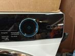 Haier wasmachine droger - weinig gebruikt, Witgoed en Apparatuur, Wasmachines, Ophalen of Verzenden, Zo goed als nieuw, Voorlader