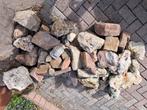 Sierkeien, Tuin en Terras, Grind, Keien en Split, Ophalen, Zo goed als nieuw, Overige materialen
