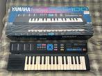 Yamaha PortaSound PSS-100 Keyboard, Ophalen of Verzenden, Gebruikt, Overige aantallen, Yamaha