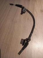 Kabel automatische transmissie Opel Rekord C Commodore A, Nieuw, Opel, Ophalen of Verzenden