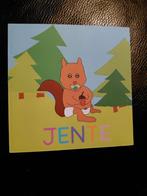 Eekhoorn, Ophalen, 2000 tot heden