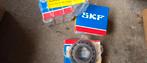 Diverse Auto Onderdelen - Lagers SKF, NSK, Ophalen of Verzenden, Nieuw, BMW